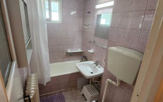 Apartamament 2 camere, cartier Bucurestii Noi/ Zona Parc Bazilescu - Poză 15