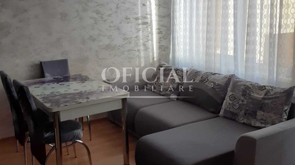 Apartament 2 camere | Dog Friendly | Parcare | Sesul de Sus | Floresti - Poză 2