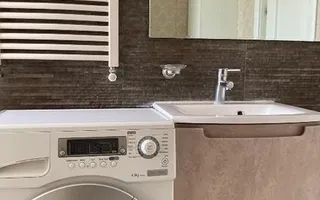 Închiriere 2 Camere Bulevardul Unirii, Loc De Parcare, Pret Negociabil - Poză 13
