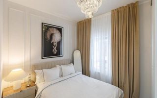 Apartament de inchiriat - 3 camere -Delea veche - Poză 1