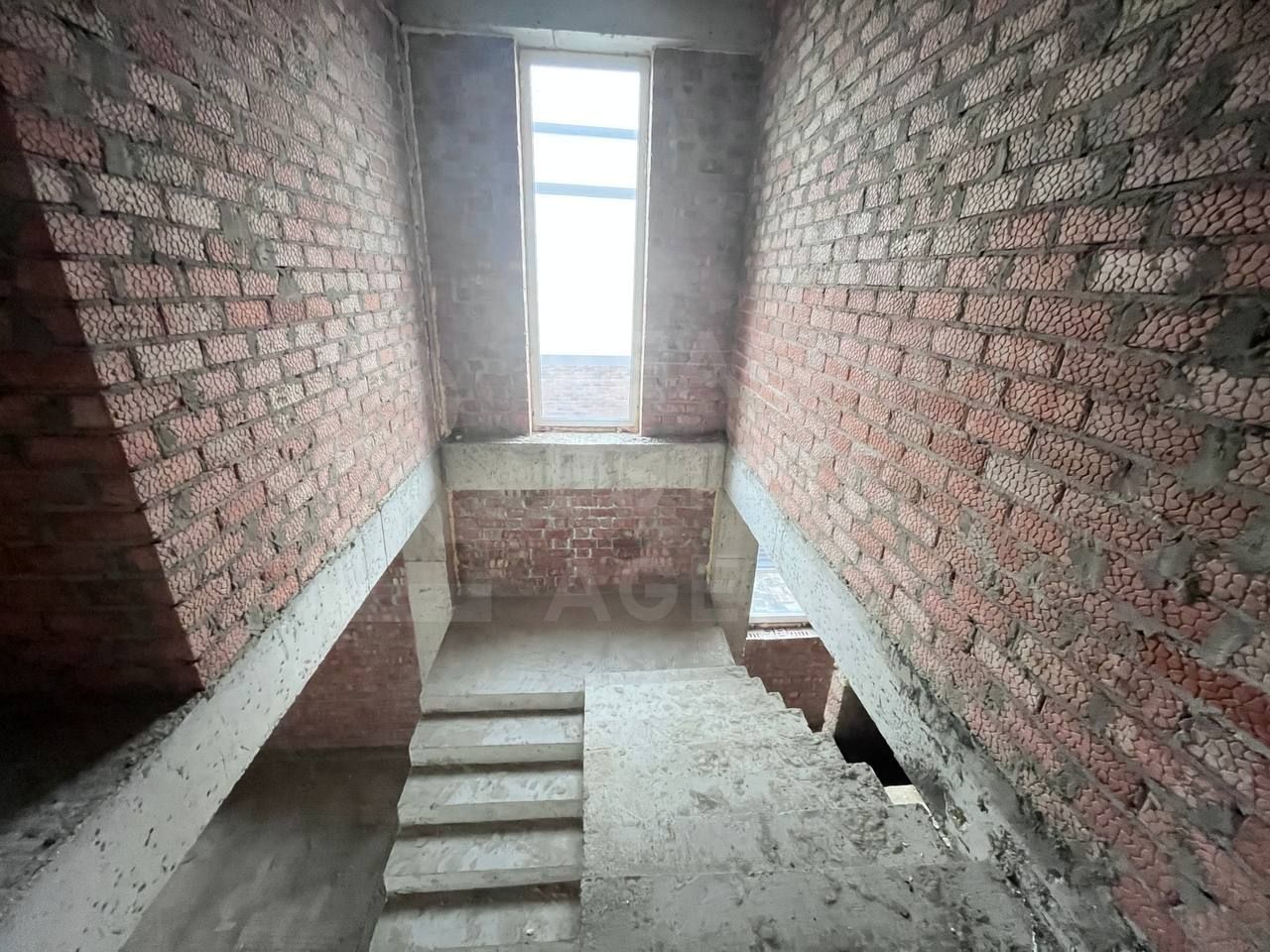 Vânzare, Hi-Tech, 2 nivele, 3 camere, str. Budești, Colonița. - Poză 11