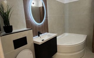 2 Camere Vitan Mall - Poză 1