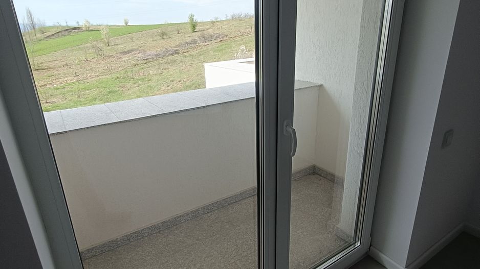 Casa noua tip duplex, 105 mp utili, piscina, Cetate, Alba-Iulia - Poză 5
