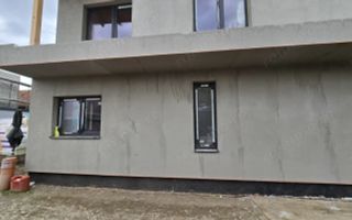 Duplex Nou Sânandrei | 109 mp | Teren 170 | 139.000 € - Poză 7