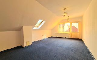 Spatiu birouri de închiriat Brasov - 140 mp # spatii-comerciale-brasov.ro - Poză 8