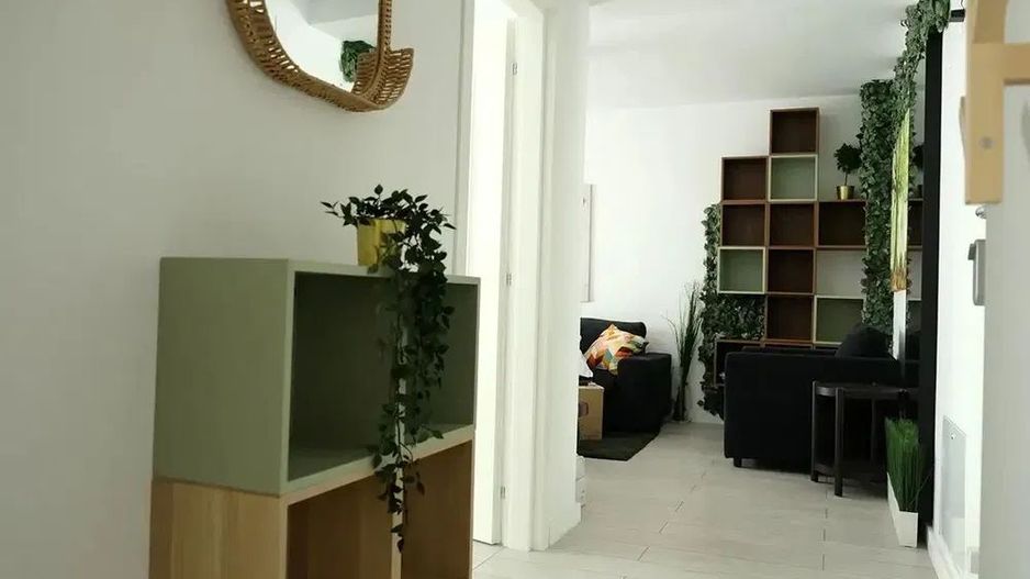 Închiriere apartament 2 camere | Marriott - Poză 4