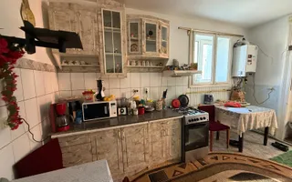 Casă individuală | 3 camere | Rădăuți, Central | 98 mp - Poză 13