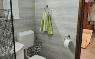 APARTAMENT LUMINOS METROU PIATA MUNCII - Poză 9