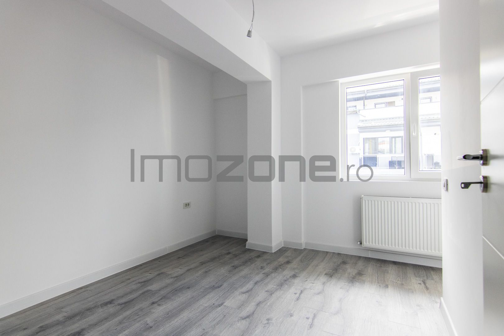 Prelungirea Ghencea, bloc nou, 3 camere, etaj 1/4, 83 mp, decomandat, 2 bai - Poză 75