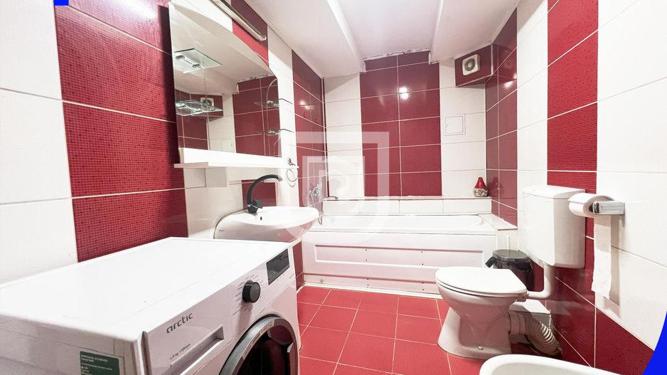 Casa/Pensiune REDUCERE PRET Manastirea Humorului | Bucovina - Poză 8