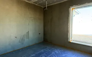 Casă 4 camere | Terasă | Curte | Sântandrei - Poză 13