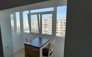 Apartam 3 camere | 2 bai | centrala | Drumul Taberei | Valea Ialomitei - Poză 3