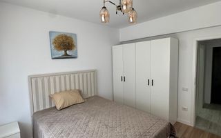 2cam-tip studio,52mp(+7,5mp balcon),mob-util/8min metrou Berceni - Poză 6