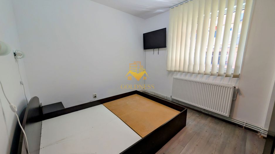 2 Camere Decomandate, Marasti, Kaufland, Dorobantilor, FSEGA, 18 Gym - Poză 5