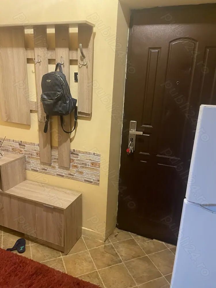 Apartament 2 camere, etaj 1 - Poză 6
