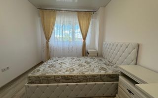 Apartament 2 camere Copou Garden - Poză 12