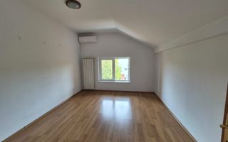 Inchiriere vila 5 dormitoare S + P + 1E + M zona Erou Iancu Nicolae - Poză 11