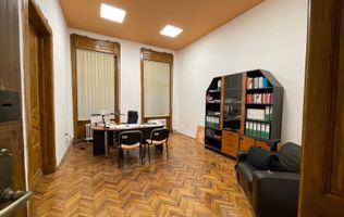 Apartament deosebit cu 5 camere, 123 mp utili. Opurtunitate unica!