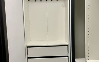 Poprietar ofer spre inchiriere apartament cu 2 camere - Poză 11