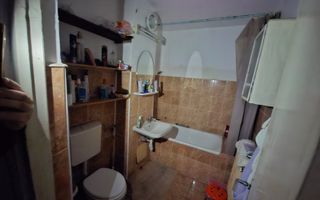 Apartament 3 camere, spațios, zonă Siretului– - Poză 9