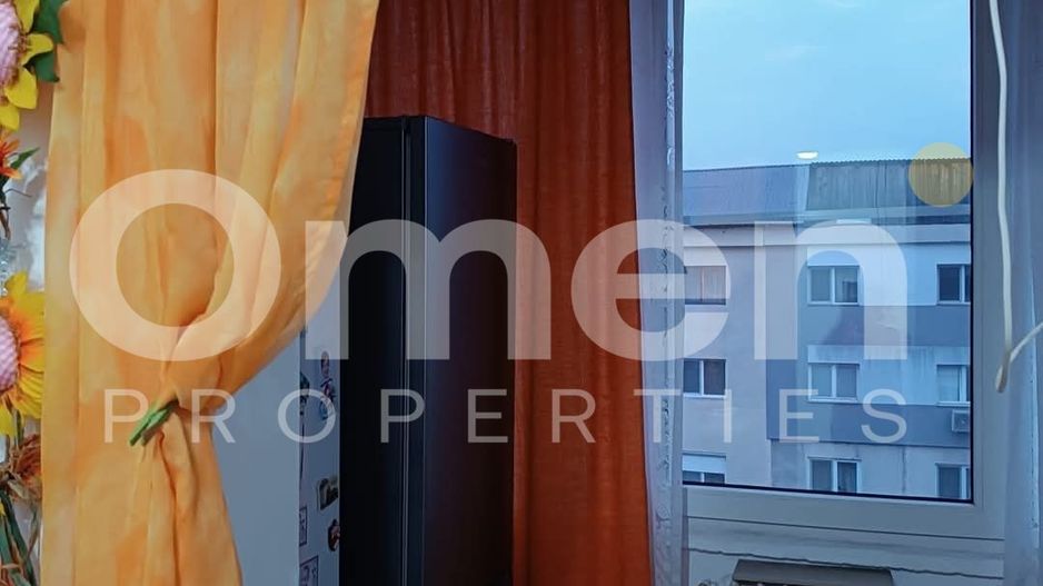 Apartament cu 3 camere decomandate, si garaj optional, zona Macului - Poză 5