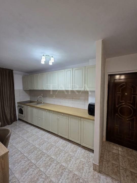 Apartament 3 Camere -zona Parcul Iuliu Hațieganu - Poză 4