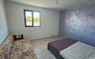 Casă nouă 3 camere | Sisești | pompă căldură | teren 300 mp - Poză 3