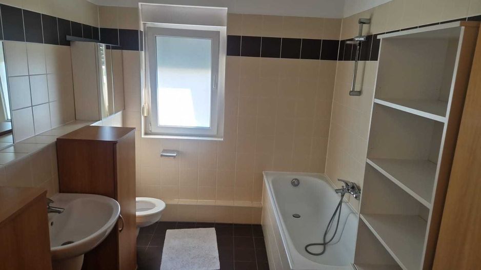 Închiriere apartamnet cartierul German, Chitila Ilfov - Poză 4