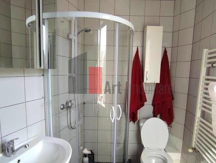 Vânzare apartament în vilă -Bd. Mărășești - Poză 7