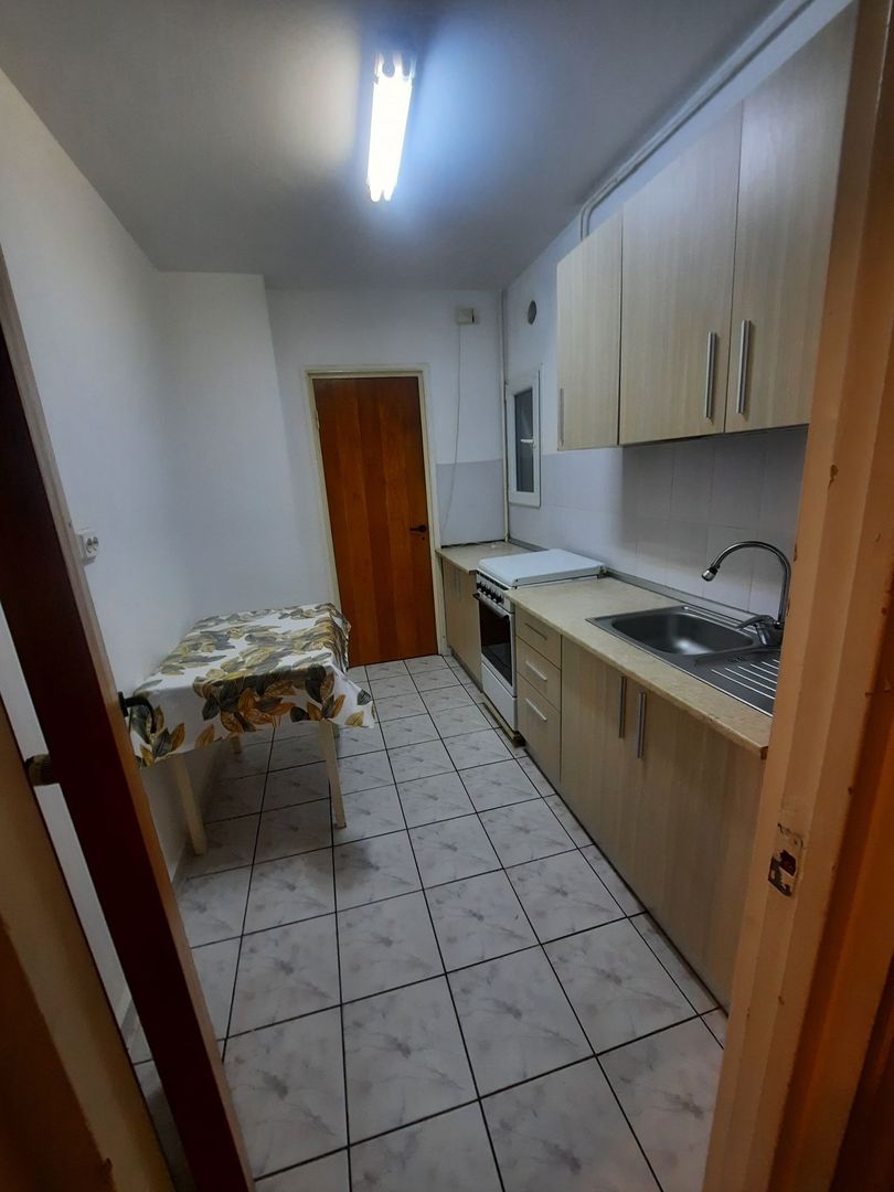 Vanzare apartament de 2 camere Titan- Parc Titanii - Poză 4
