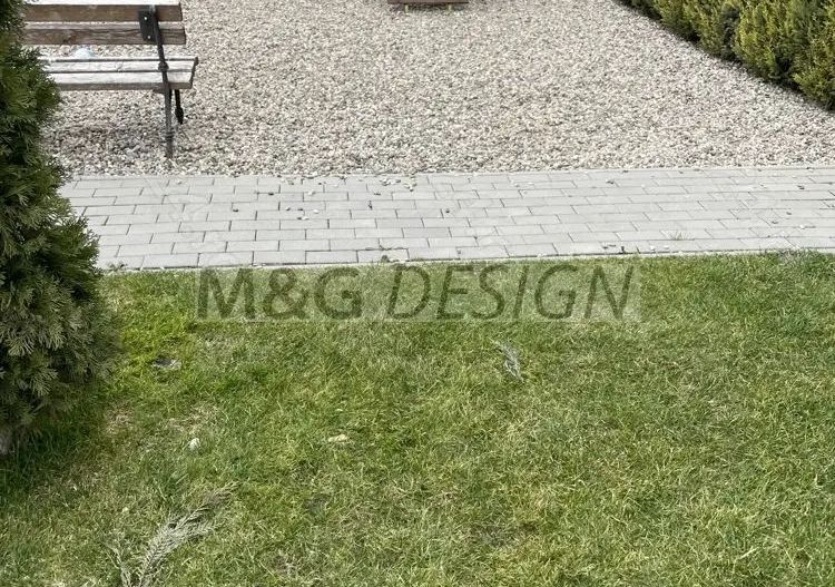Apartament 3 camere Calea Torontalului etaj 1 - Poză 9
