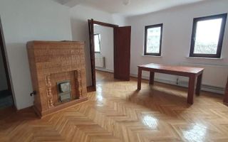 Ap 2 Camere Floreasca 95.000 Investitie!! - Poză 2