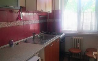 Apartament 1 cameră – Zonă Brâncoveanu | Ideal locuință sau investiție - Poză 6