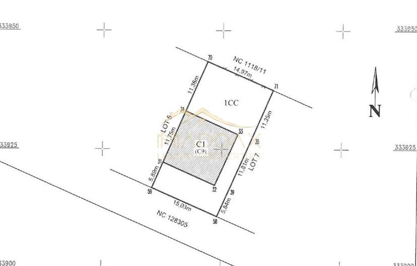 Vilă LUX de vânzare în Voluntari***360mp***4 dormitoare//piscina privata - Poză 27