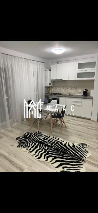 Apartament 2 camere | Parcare | Balcon – Magnolia - Poză 2