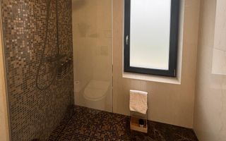 Inchiriere duplex exceptional în zona Bunaa Ziua - Poză 15