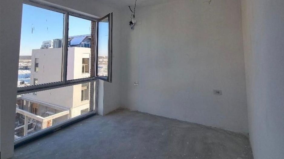 Duplex I Pipera I 3 camere I 2 nivele - Poză 4