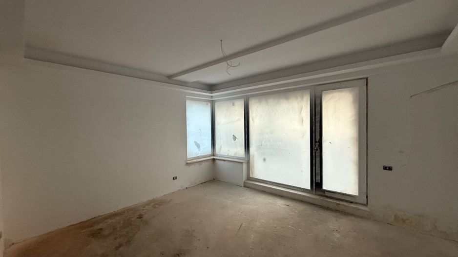 Apartament 4 Camere de Vanzare - Poză 21