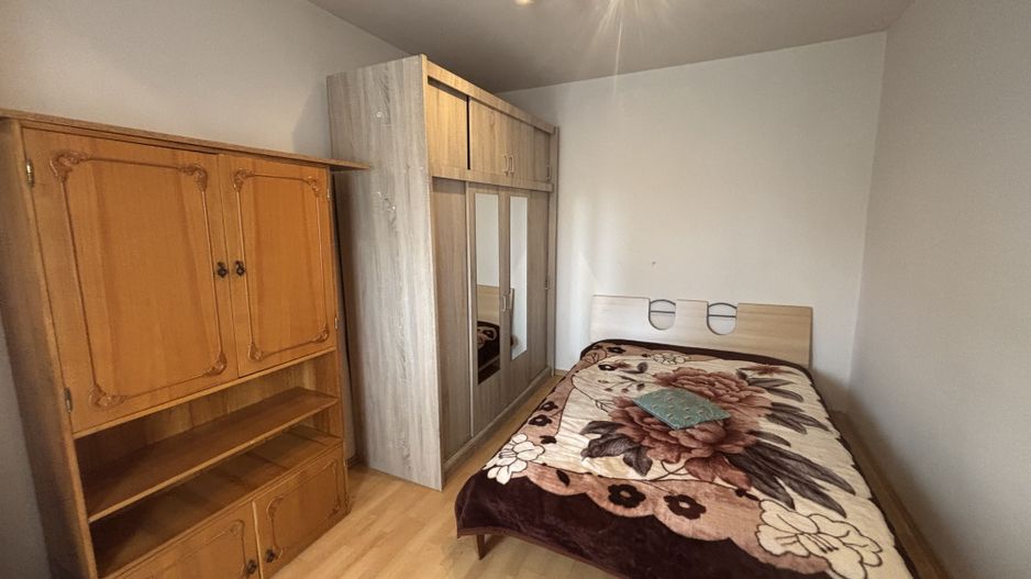 Apartament zona Dacia - Poză 8