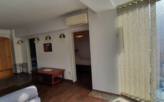 Apartament in zona Iulius Town - Poză 29