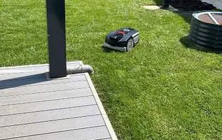 Vilă Premium Bucureștii Noi/Renovată Integral/Fotovoltaice/ - Poză 15