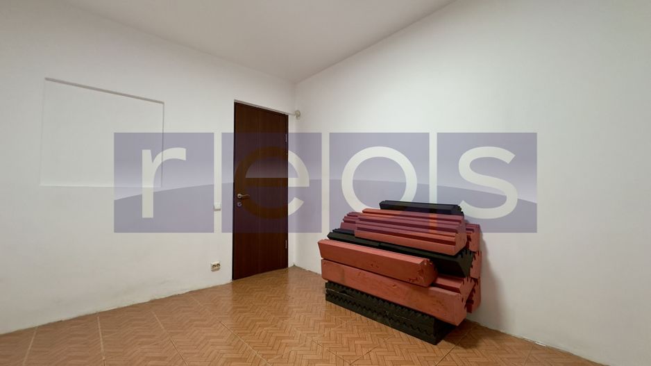 INCHIRIERE 4 CAMERE | STEFAN CEL MARE | 92MP - Poză 10
