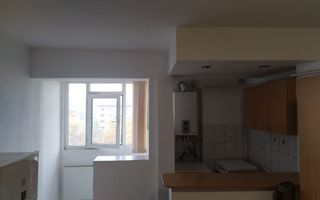 Garsoniera de vânzare în Tudor - Poză 5