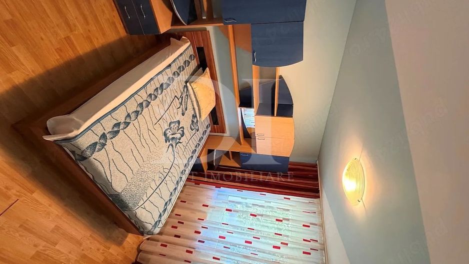 Apartament cu 2 camere | Mănăștur – Zona Minerva - Poză 3