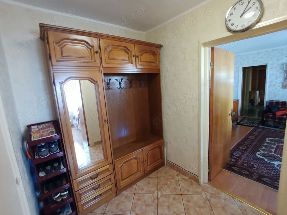 De vanzare apartament Piata Sudului S212 - Poză 2