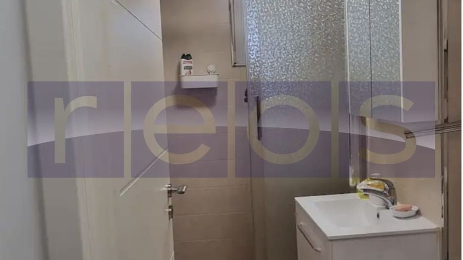VANZARE 2 CAMERE | ZONA TITAN | MOBILAT SI UTILAT - Poză 10