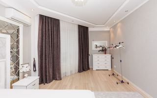 Chirie, apartament, 1 cameră, strada Ginta Latină, Ciocana - Poză 6