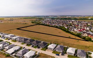 Teren | Tunari | 15000 mp - Poză 7