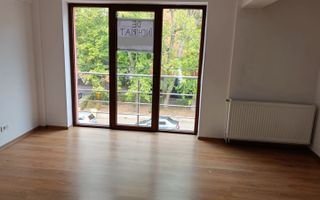 Spațiu de birouri de închiriat | Zona LIPOVE - Poză 17