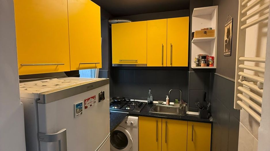 Apartament 2 camere decomandat Lujerului, Politehnica, Militari - Poză 7